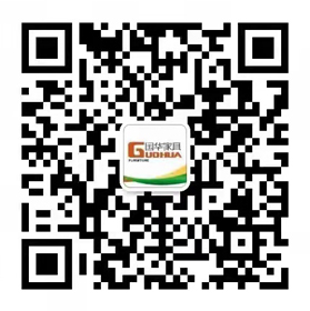 图片31.jpg