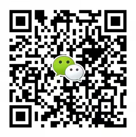 图片31.jpg