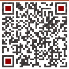图片31.jpg