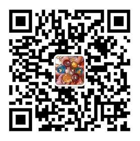 图片31.jpg
