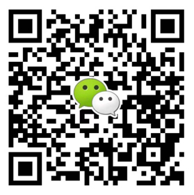 图片31.jpg
