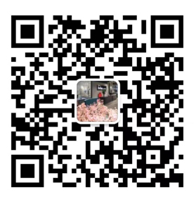 图片31.jpg